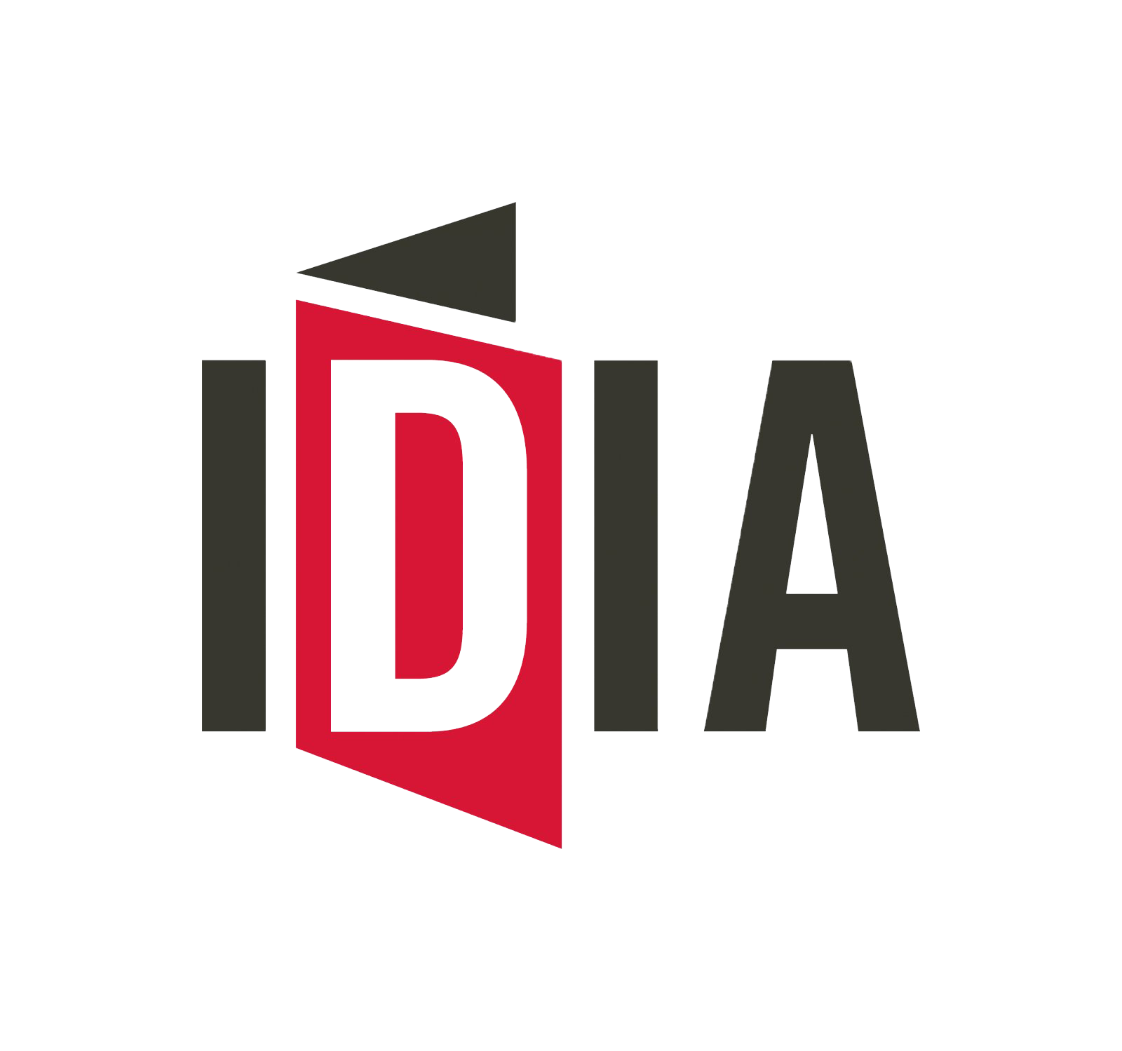 IDIA logo